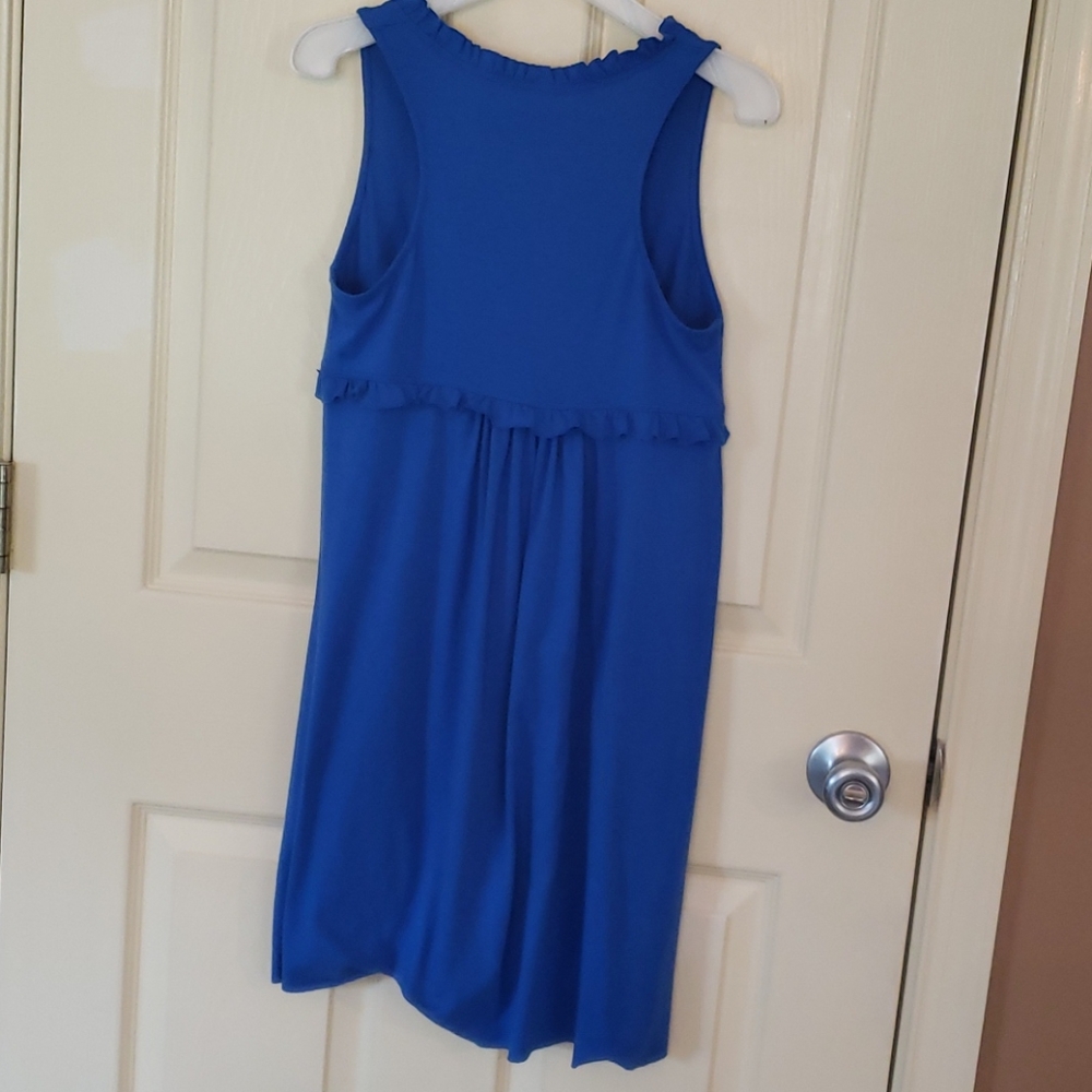 Dress - Picture 5 of 5